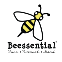 Beessential Discount Code