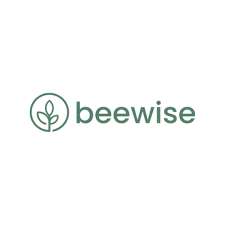 Beewise Discount Code