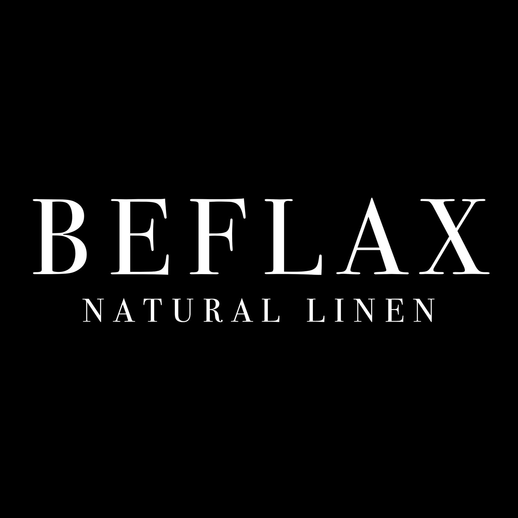 Beflax Linen Discount Code