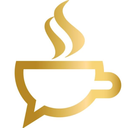 Beforeyouspeak Coffee Discount Code