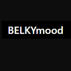 Belkymood Discount Code