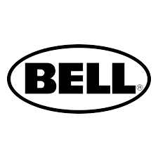 Bell Bike Helmets Discount Code