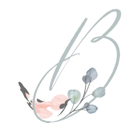BellBird Discount Code