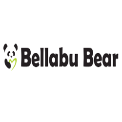 Bellabu Bear Discount Code