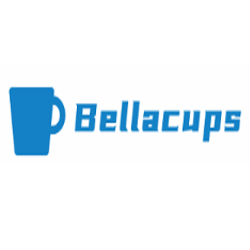 Bellacups Discount Code