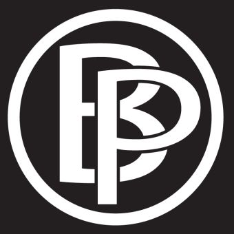 Bellapierre Discount Code