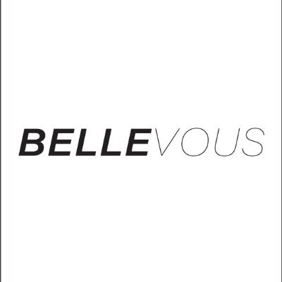 Belle Vous Beauty Discount Code