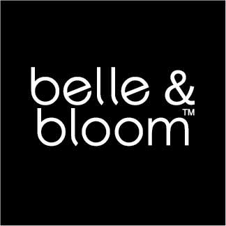 Belle and Bloom Discount Code