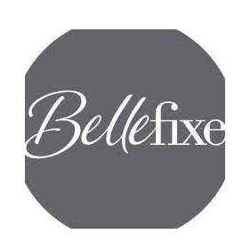 Bellefixe Discount Code