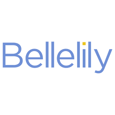 Bellelily Discount Code