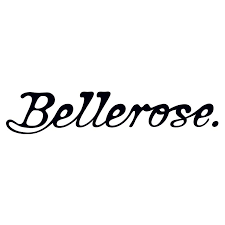 Bellerose Discount Code