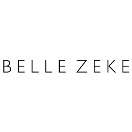Bellezeke Discount Code