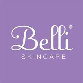 Belli Skincare Discount Code