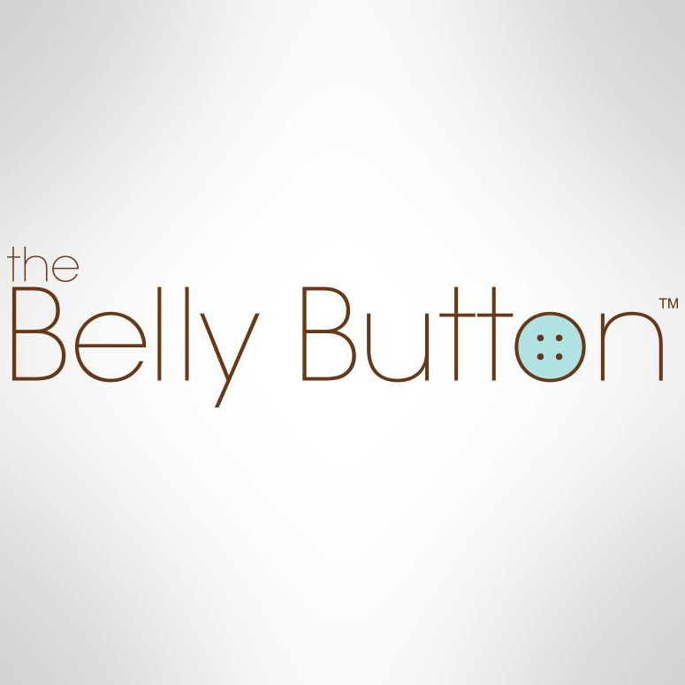 Belly Button Discount Code