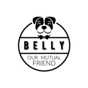 BellyDog Discount Code