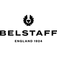 Belstaff Discount Code