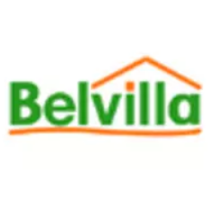 Belvilla Discount Code