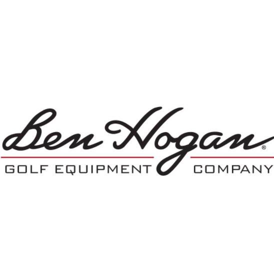 Ben Hogan Golf Equipment Discount Code