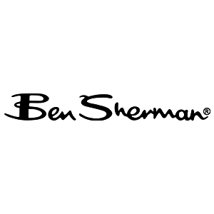 Ben Sherman Discount Code