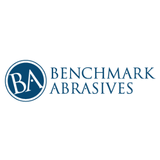 Benchmark Abrasives Discount Code