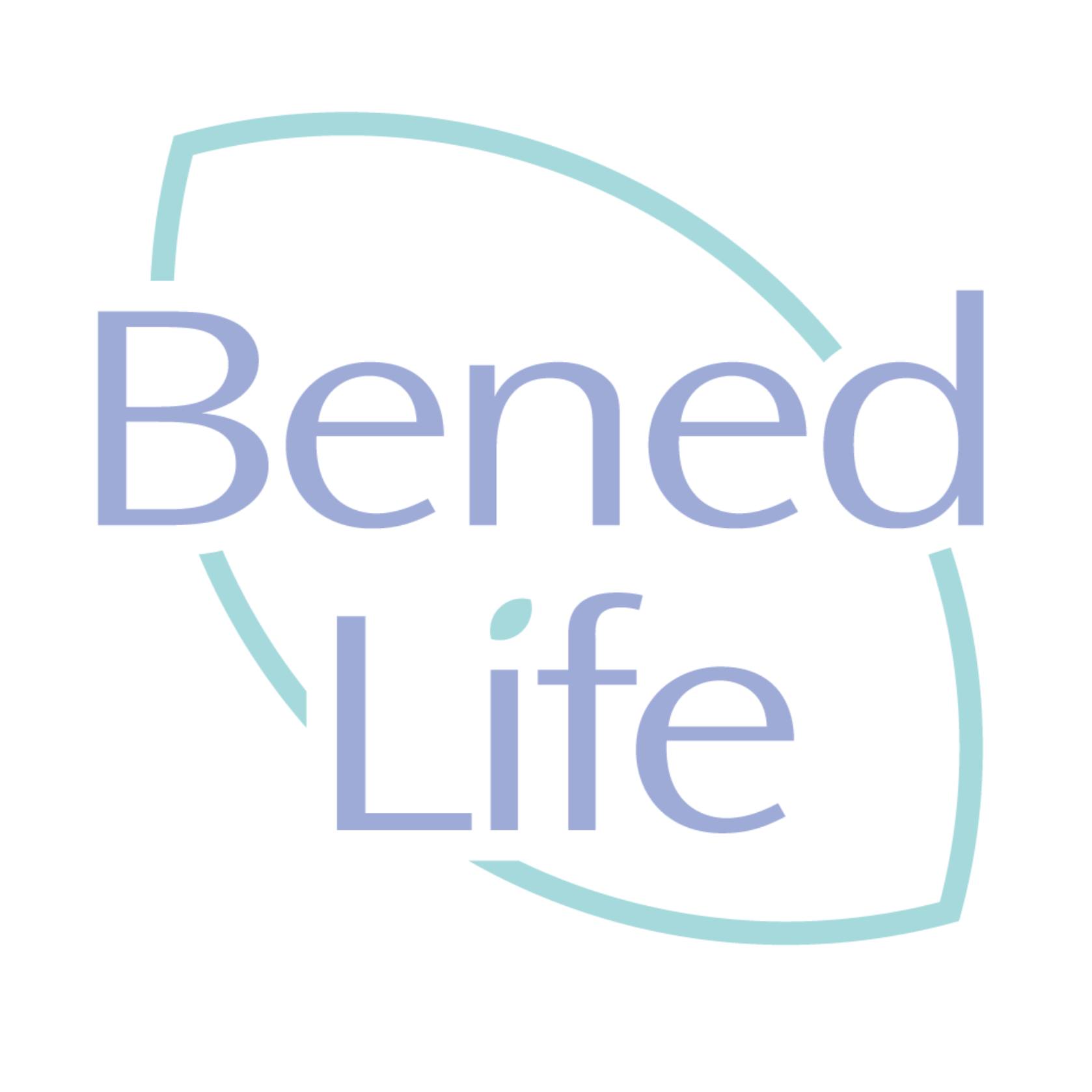 Bened Life Discount Code