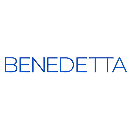 Benedetta Discount Code