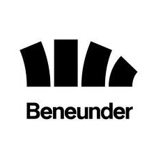 Beneunder Discount Code
