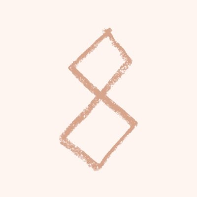 Beni Discount Code