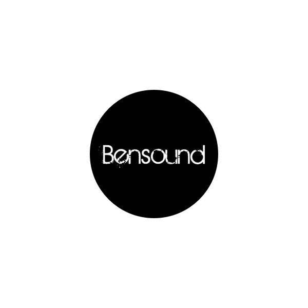 Bensound Discount Code