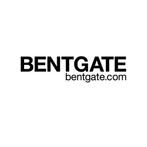 Bentgate Discount Code