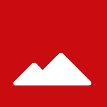 Bergfreunde Discount Code