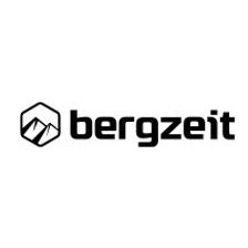 Bergzeit Discount Code