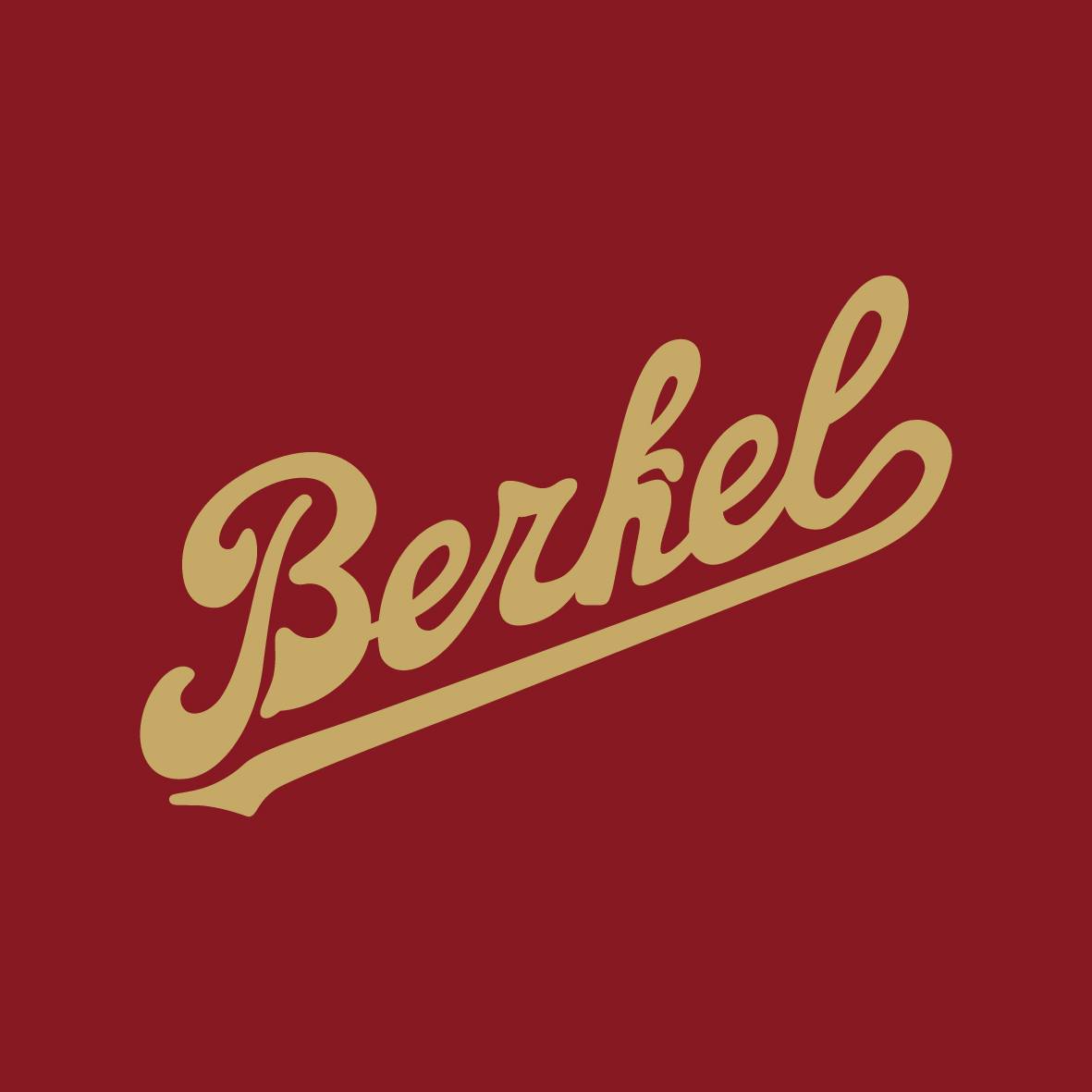 Berkel Discount Code
