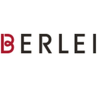 Berlei Discount Code
