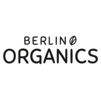 Berlin Organics Discount Code