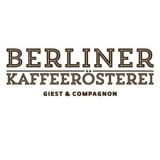 Berliner Kaffeerösterei Discount Code