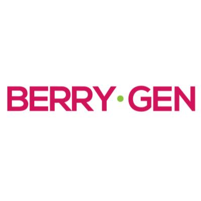 Berry Gen Restore Discount Code