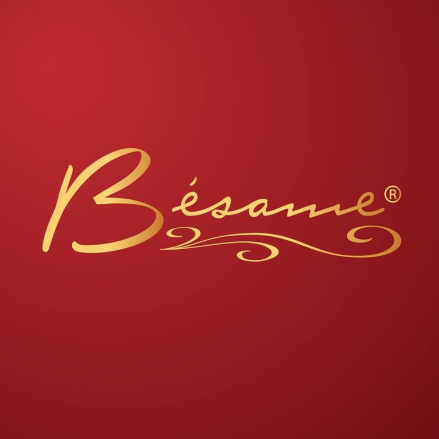 Besame Cosmetics Discount Code