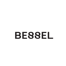 Bessel Discount Code