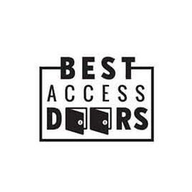 Best Access Doors Discount Code