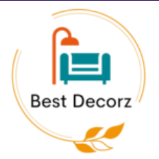 Best Decorz Discount Code