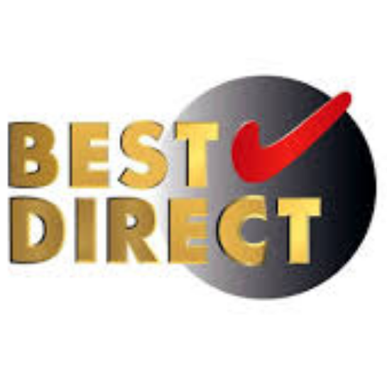 Best Direct Discount Code