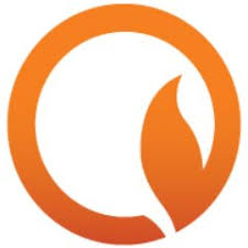 Best Heating Ireland Discount Code