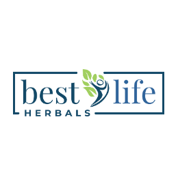 Best Life Herbals Discount Code