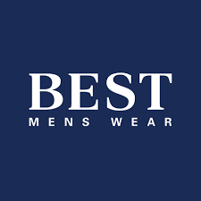 Best Menswear Discount Code