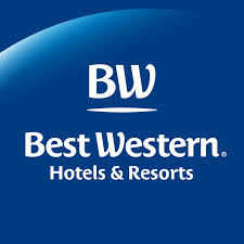 Best Western Discount Code