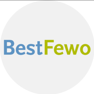 BestFewo Discount Code