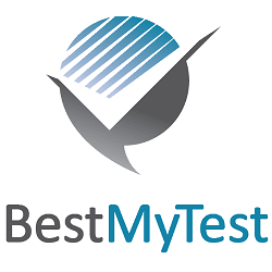 BestMyTest Discount Code