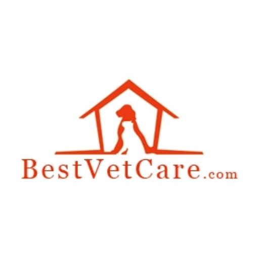 BestVetCare Discount Code