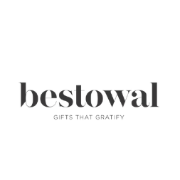 Bestowal Gifts Discount Code